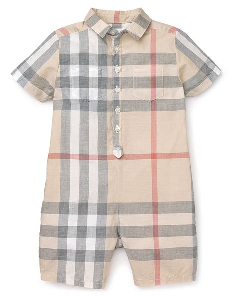 bloomingdales burberry kids|bloomingdale's burberry clearance.